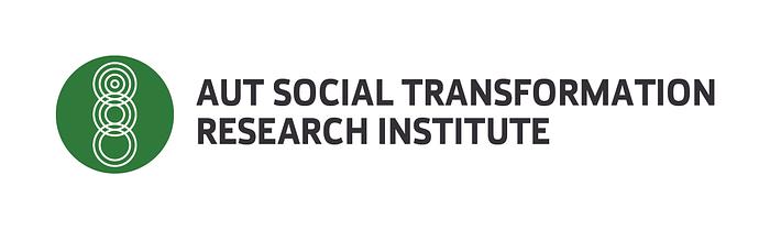 Perspectives on Social Investment and Social Transformation logo